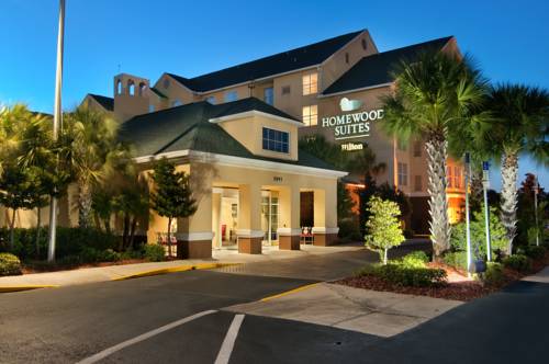 Orlando (Florida) stati Uniti Codice sconto viaggio booking.com