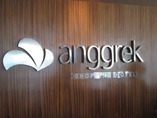 万隆 印度尼西亚 Bandung 旅行折扣代码 booking.com