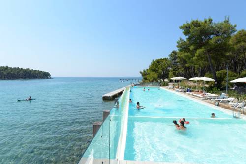 比奥格勒·纳·莫鲁 克羅地亞 Biograd na Moru 旅行折扣代码 booking.com
