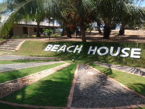 Negombo Sri Lanka Codice sconto viaggio booking.com