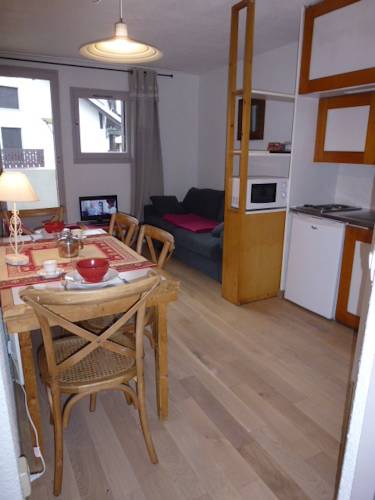 Chamonix-Mont-Blanc Francia Codice sconto viaggio booking.com
