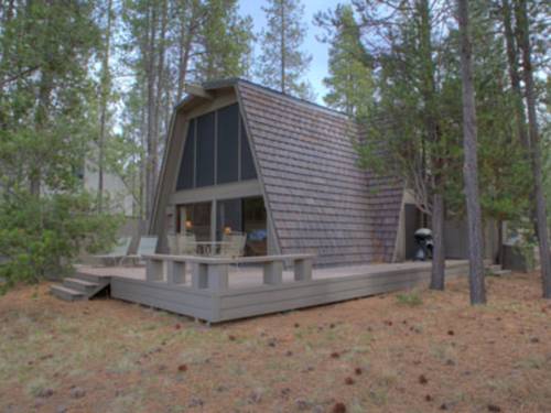 Sunriver（俄勒冈州） 美国 Sunriver (Oregon) 旅行折扣代码 booking.com