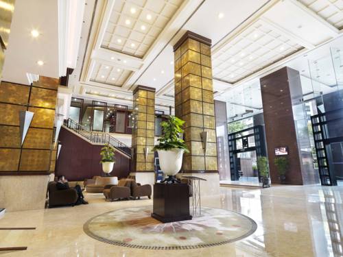 Kuala Lumpur Malaysia Codice sconto viaggio booking.com