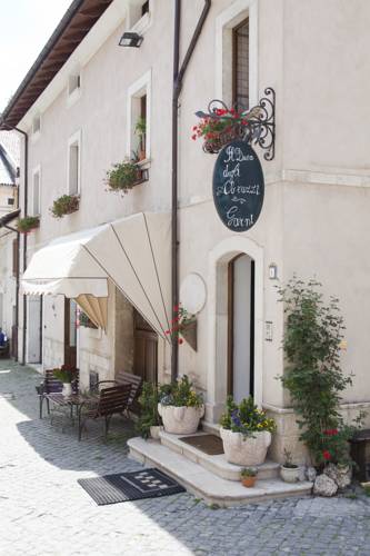 Pescasseroli Italia Codice sconto viaggio booking.com