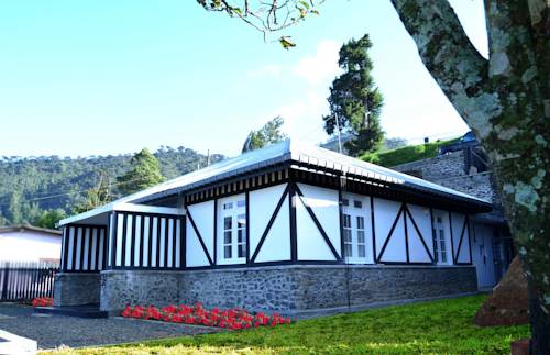Nuwara Eliya Sri Lanka Codice sconto viaggio booking.com
