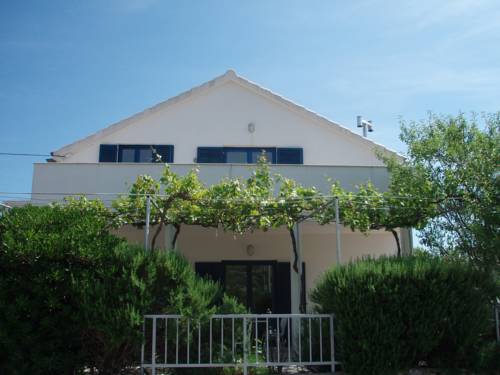 Primošten Croazia Codice sconto viaggio booking.com
