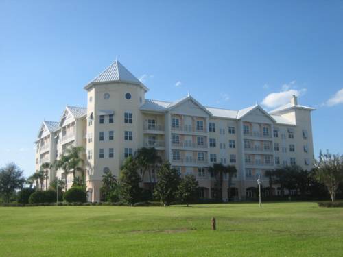 Orlando (Florida) stati Uniti Codice sconto viaggio booking.com