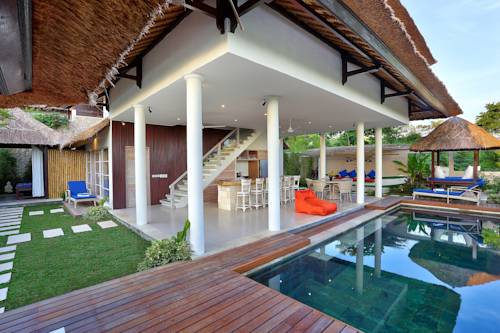Lembongan Indonesia Codice sconto viaggio booking.com