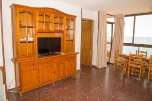 Benidorm - Costa Blanca Spain Hotel Travel Discount Code Agoda