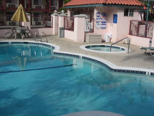 Anaheim (California) stati Uniti Codice sconto viaggio booking.com
