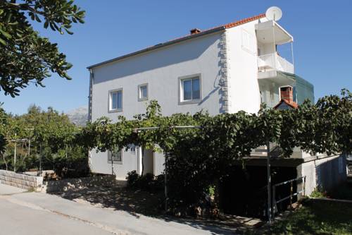Korčula Kroatien Reiserabattcode booking.com