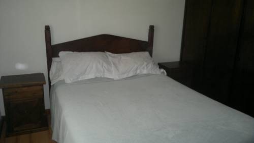Mar del Plata Argentina Discount Code