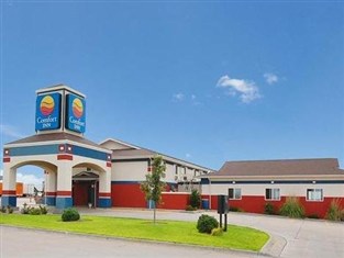 Agoda.com: Smarter Hotel Booking - United States