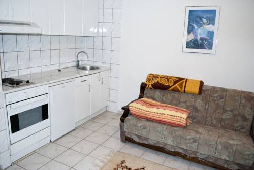 赫尔采格诺维 黑山共和國 Herceg-Novi 旅行折扣代码 booking.com