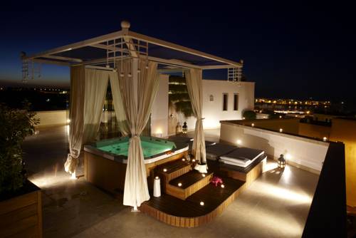 Otranto Italia Codice sconto viaggio booking.com