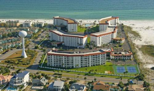 Fort Walton Beach (Florida) United States Discount Code