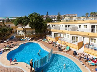 Agoda.com: Smarter Hotel Booking - Spain