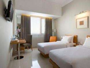 スラバヤ インドネシア旅行割引コード Surabaya agoda.com