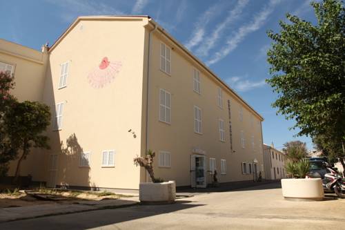 Pag Croazia Codice sconto viaggio booking.com