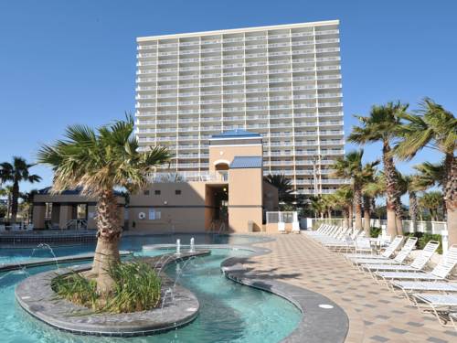 海湾海岸（阿拉巴马州） 美国 Gulf Shores (Alabama) 旅行折扣代码 booking.com
