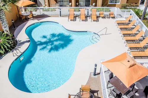 默特尔比奇（南卡罗来纳州） 美国 Myrtle Beach (South Carolina) 旅行折扣代码 booking.com