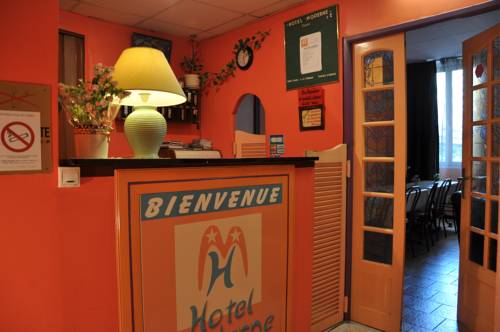 Marseille Frankreich Reiserabattcode booking.com