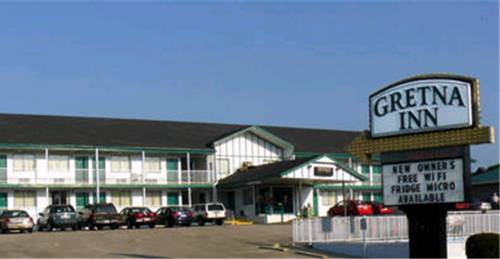 Branson (Missouri) stati Uniti Codice sconto viaggio booking.com