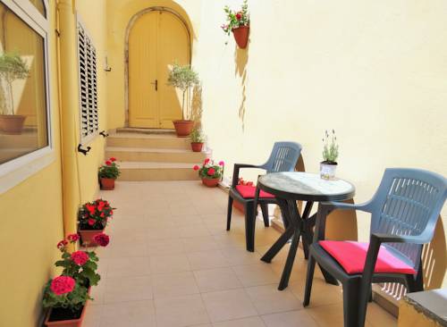 Korčula Kroatien Reiserabattcode booking.com