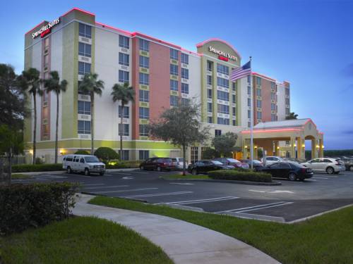 Miami, Florida) stati Uniti Codice sconto viaggio booking.com