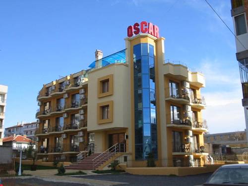 Nesebar Bulgaria Codice sconto viaggio booking.com