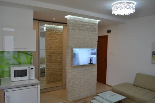 Spiaggia assolata Bulgaria Codice sconto viaggio booking.com