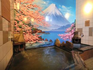 千叶 日本 Chiba 旅行折扣代码 agoda.com