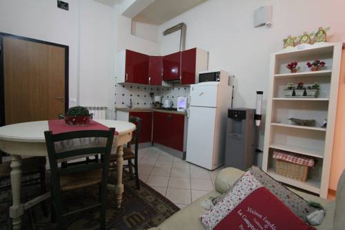 Pisa Italia Codice sconto viaggio booking.com