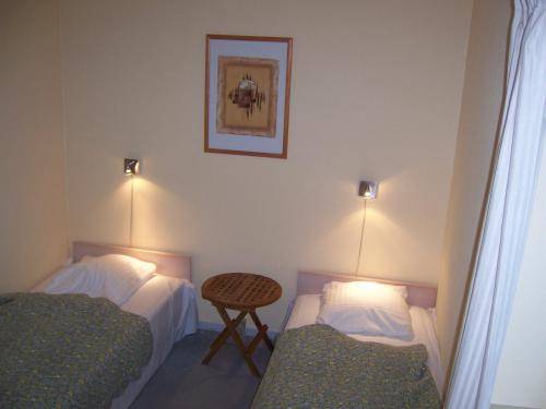 罗德比 丹麥 Rødby 旅行折扣代码 booking.com