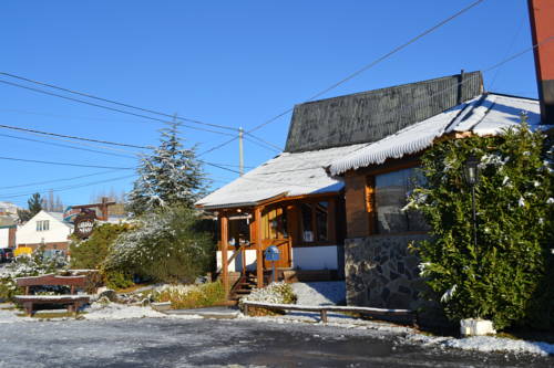 El Calafate Argentina Codice sconto viaggio booking.com