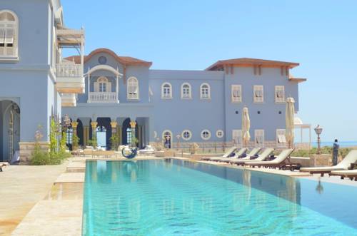 Hurghada Egitto Codice sconto viaggio booking.com