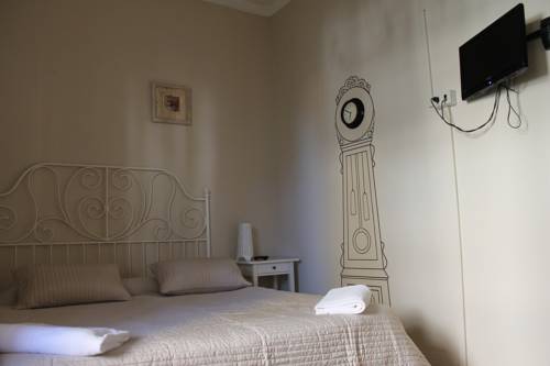 Pisa Italia Codice sconto viaggio booking.com