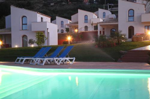 Cefalù Italia Codice sconto viaggio booking.com