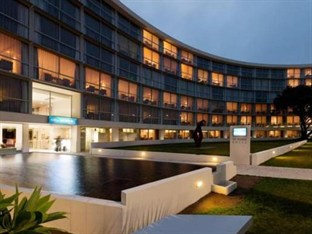 Agoda.com: Smarter Hotel Booking - New Zealand