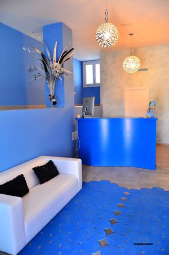 Conil De La Frontera España Código de descuento de viaje booking.com