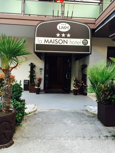 Lido di Jesolo Italien Reiserabattcode booking.com