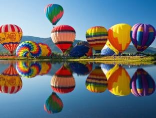 斯廷博特斯普林斯(CO) 美国 Steamboat Springs (CO) 旅行折扣代码 agoda.com