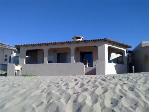 Puerto Peñasco Messico Codice sconto viaggio booking.com