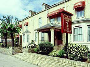 Cambridge Regno Unito Codice sconto viaggio booking.com