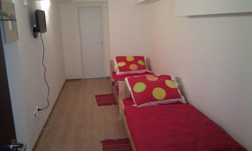 Bratislava Slovacchia Codice sconto viaggio booking.com