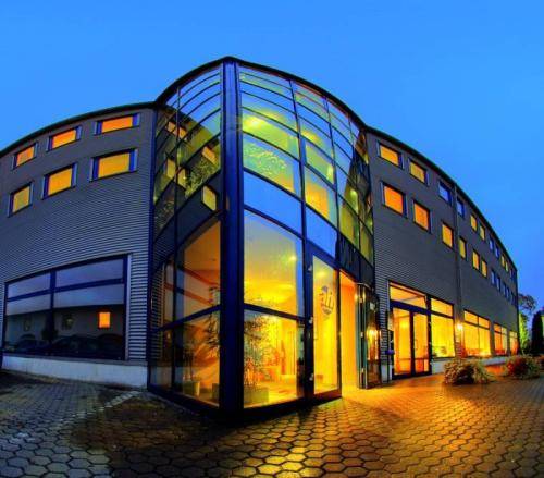 Lipsia Germania Codice sconto viaggio booking.com