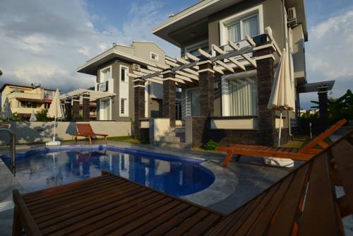Fethiye tacchino Codice sconto viaggio booking.com