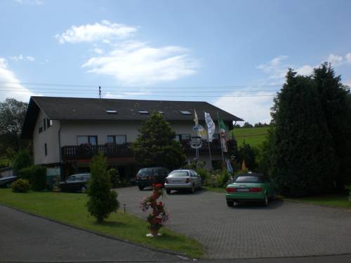 Atzelgift Germania Codice sconto viaggio booking.com