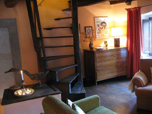 Cortona Italy Discount Code