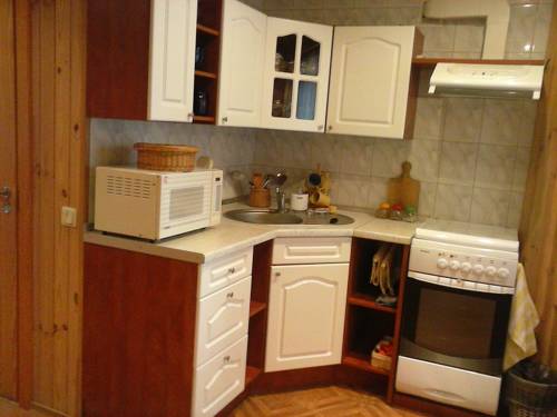 Druskininkai Lituania Codice sconto viaggio booking.com